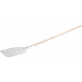 American Metalcraft 4909