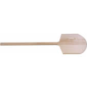 American Metalcraft 4212