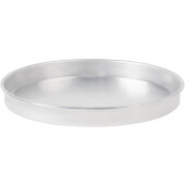 American Metalcraft A4010