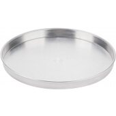 American Metalcraft A4011