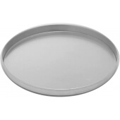 American Metalcraft A4016