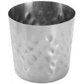 American Metalcraft FFHM37