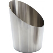 American Metalcraft FFCS45