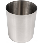 American Metalcraft FFC335
