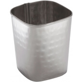 American Metalcraft FCH35