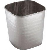American Metalcraft FCH325