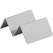 American Metalcraft MTSH1