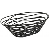 American Metalcraft FRUB18