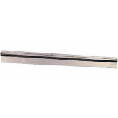 American Metalcraft TR36