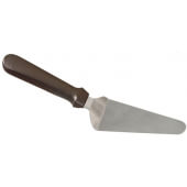 American Metalcraft PS196