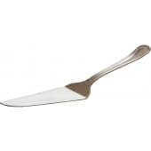 American Metalcraft SW12PAS