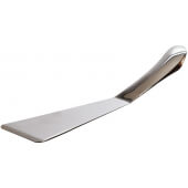 American Metalcraft PSTRN14