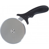 American Metalcraft PPC5