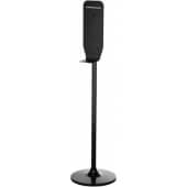 Alpine Industries 430-STAND-BLK