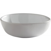 American Metalcraft CBL16CL