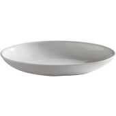 American Metalcraft CBL20CL