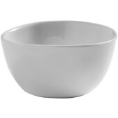 American Metalcraft CBC10CL