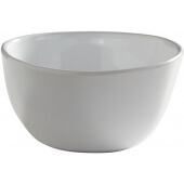American Metalcraft CBC7CL