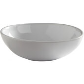 American Metalcraft CBL12CL