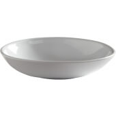 American Metalcraft CBL13CL