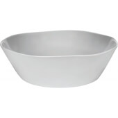 American Metalcraft CBL185CL