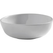 American Metalcraft CBL24CL
