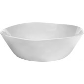 American Metalcraft CBL325CL
