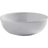 American Metalcraft CBL32CL
