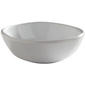 American Metalcraft CBL4CL