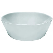 American Metalcraft CBL78CL