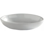 American Metalcraft CBL8CL