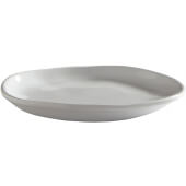 American Metalcraft CP6CL