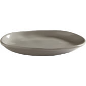 American Metalcraft CP6SH