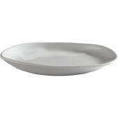 American Metalcraft CP7CL