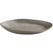 American Metalcraft CP7SH