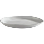 American Metalcraft CP9CL