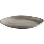 American Metalcraft CP9SH