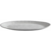 American Metalcraft CPL12CL