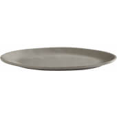American Metalcraft CPL12SH