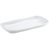 American Metalcraft CPL14CL