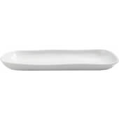 American Metalcraft CPL21CL