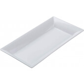 American Metalcraft MEL23