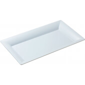 American Metalcraft MEL21