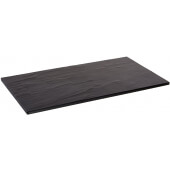 American Metalcraft FSLT08