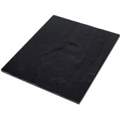 American Metalcraft FSLT10