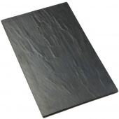 American Metalcraft FSLT21