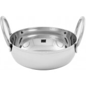 American Metalcraft BD35
