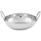 American Metalcraft BD55