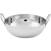 American Metalcraft BD65