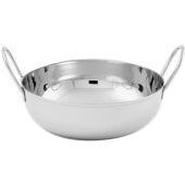 American Metalcraft BD72